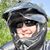 Bridget Buchan's profile image