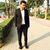 Ajay Thakur's profile image