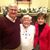 Mary Beth Lair's profile image