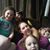 Sherry Kelly's profile image