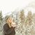 Amy Shumway Hart's profile image