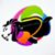 Wailing Wall Intrl PrayerOutreach's profile image