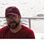 Mark Lashley's profile image
