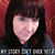 Shannon Pegorch's profile image