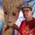 Claude CJ Spurlock's profile image