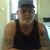 Burt Skinner's profile image
