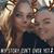 Elisha Wiley's profile image
