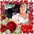 Marie Payne's profile image