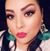 Lidia Hernandez Ramirez's profile image