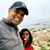 Milind Wagle's profile image
