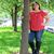 Tracy Vito Barbour's profile image