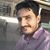 VJ Walid Mustafa's profile image
