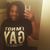 Amber Paynter's profile image