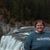 Connie Hellyer's profile image