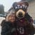 Kandee K. Pierce's profile image