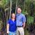 Melissa Guettler's profile image