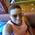 Dee Langford's profile image