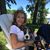 Sonia K. Wagner's profile image