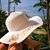 Jennifer Sabatino's profile image