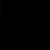 Hunter Reece's profile image