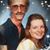 Anthony VanDett's profile image