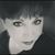 Valerie Smith Linker's profile image
