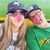Lisa Watson's profile image
