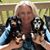Cheryl Bowen Warbington's profile image