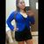 Jessiika De Collin Monttoya's profile image