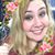 Tara Keith's profile image