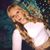 Katie Girton's profile image