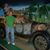 Matthew Hudson's profile image