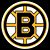 Mike Pacheco's profile image
