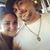 Raymond Sanchez's profile image
