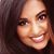 Ashlene Philip's profile image