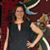 Ellen Arche Lowitt's profile image