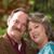 Michelle McLeod's profile image