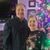 Linda N Terry Gracy's profile image