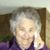 Linda Comer Crawford's profile image
