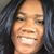 Sharlene Yarbrough Davis's profile image