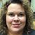 April Meador's profile image