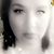 Andrea Cantrell's profile image