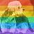 VernWilson FredDelucci's profile image