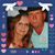 Debra Cooper Hughes's profile image