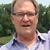 Mike Keen's profile image