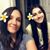 Maggie Gonzalez's profile image