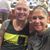 Brandy Wielgus's profile image