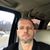 Lance Powell's profile image