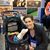Nicole Mirabelli's profile image