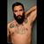 Freddy Carrillo's profile image